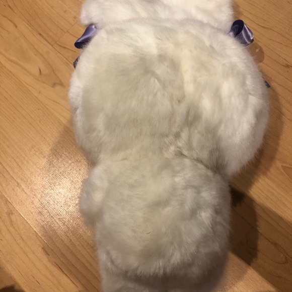 Estherlovesyou doll - Picture 2 of 4